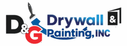 D&G Drywall & Painting INC In Tacoma, WA 98444  (253) 433-2751