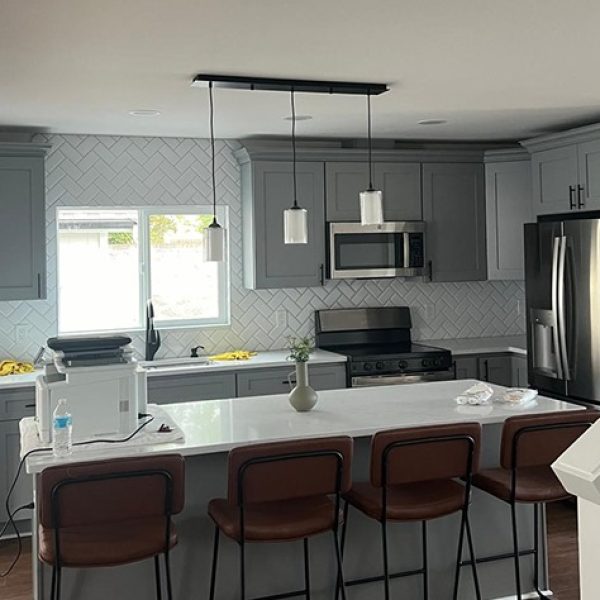 Cabinets Painting Cabinets Painting