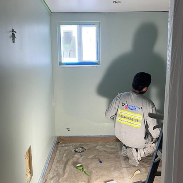 Interior Painting Interior Painting