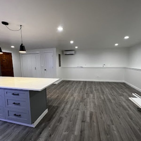 Residential Painting Residential Painting
