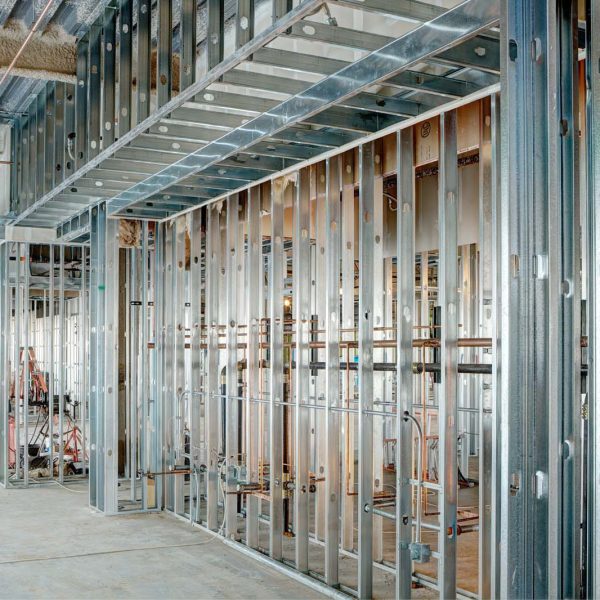commercial_drywall_framing_2 commercial_drywall_framing_2